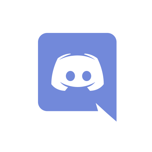 Discord Logo Icon Free Transparent Png Icon Download Path (silver, white, black, gray, lavender)