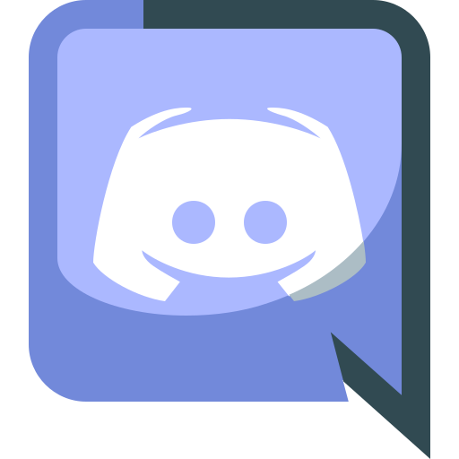 Discord Logo Icon Pngpath Free Transparent Png Icon Download (white, black, plum, gray, teal)