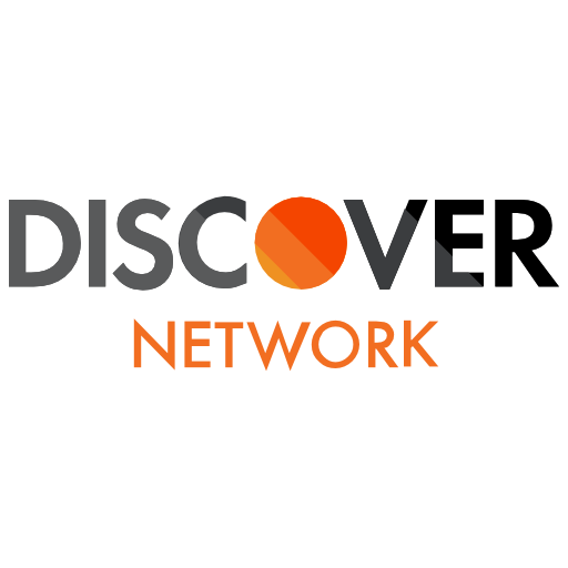 Discover Network Icon Free Png Icon Download (gray, chocolate, black)