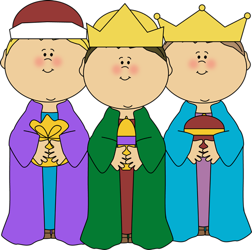 Wise Man Png Photos (violet, pink, green, white, greenish blue)