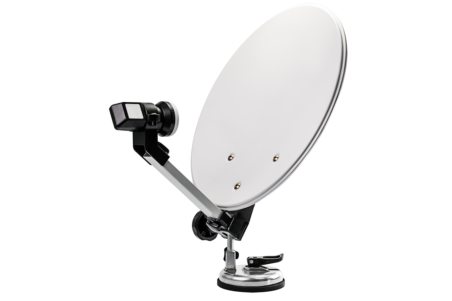 Dish Antenna Dish Tv Png (lavender, white)