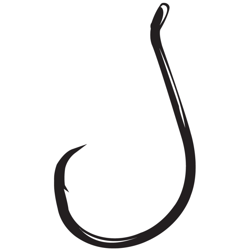 Fish Hook Png Hd Isolated (white, indigo, gray, lavender, black)