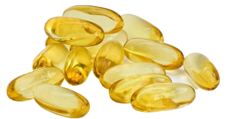 Fish Oil Capsule Png Hd (black, chocolate, silver)