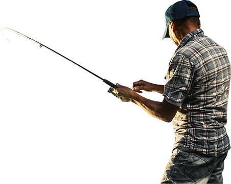 Fishing Png Hd (beige, silver, white)