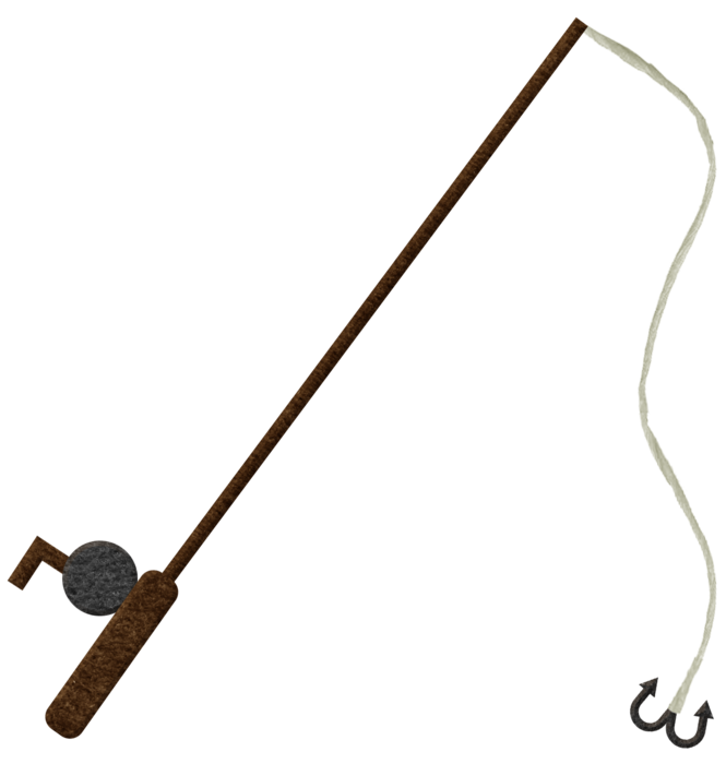 Fishing Png Picture (indigo, black, maroon)