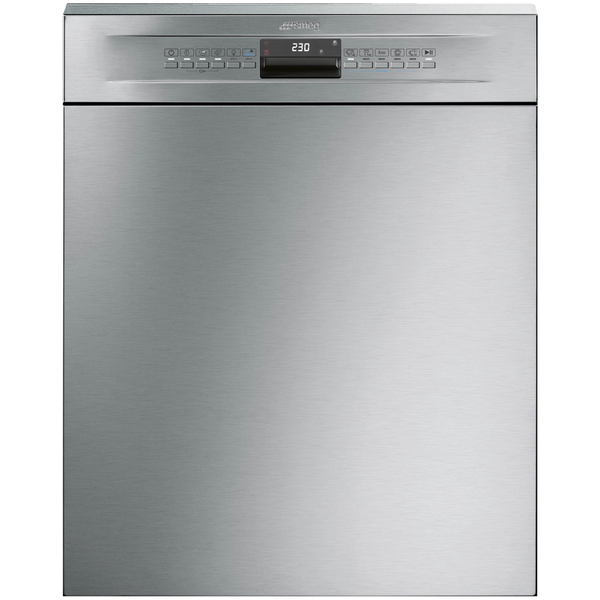 Dishwasher Png Free Download (lavender, silver, gray, white)