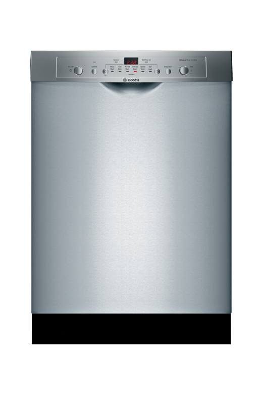 Dishwasher Png Photos (lavender, gray, white, black, silver)