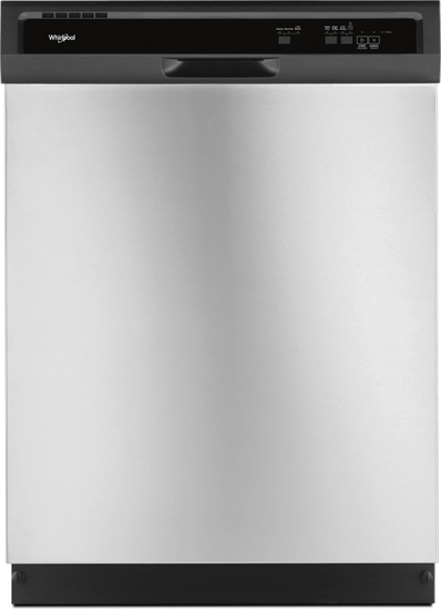 Dishwasher Png Picture (lavender, silver)