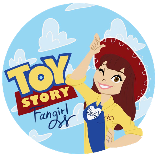 Disney Bullseye Toy Story Png Picture (salmon, lavender, maroon, mint, black)