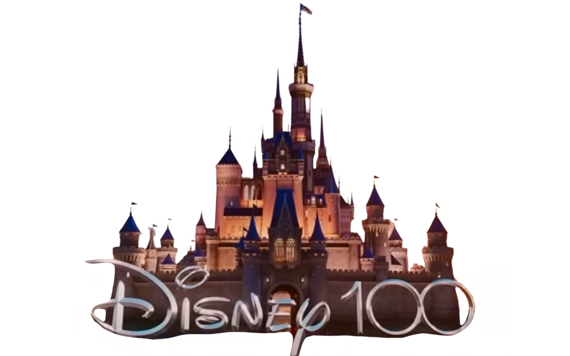 Disney Castle Png Image Hd (black, red)