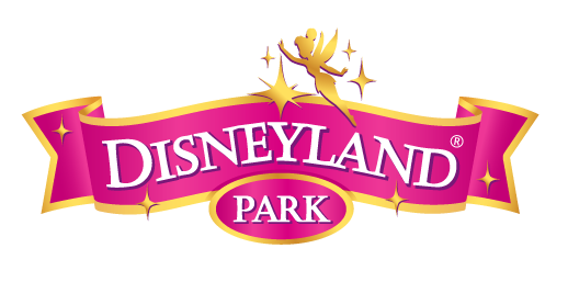 Disneyland Png Hd (lavender, gray, white, black, silver)