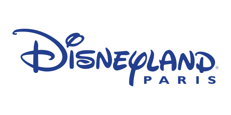 Disneyland Png Image (gray, white, teal, navy, black)