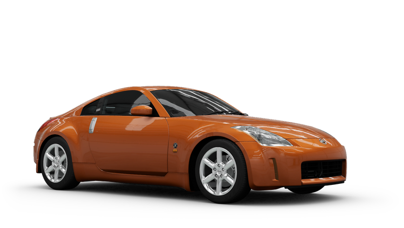 Nissan 350Z Png Picture (maroon, black)