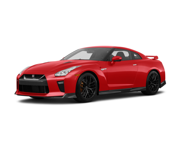 Nissan Gt R Nismo Png Picture (maroon, black)