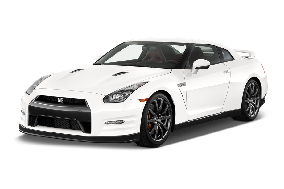 Nissan Gt R Png Free Download (beige, black, white)