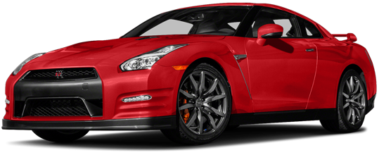 Nissan Gt R Png Photos (maroon, silver, black, gray)