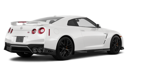 Nissan Gtr 35 Png Photos (lavender, black)