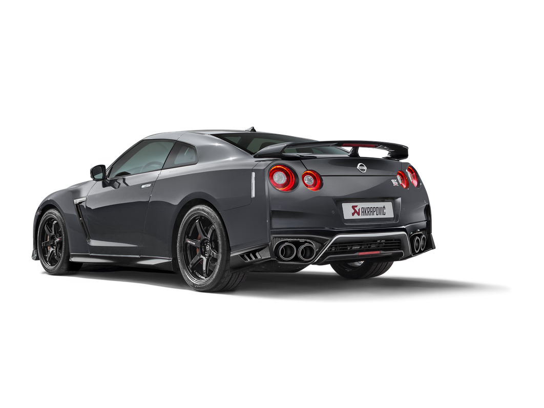 Nissan Gtr 35 Png Pic (indigo, black)