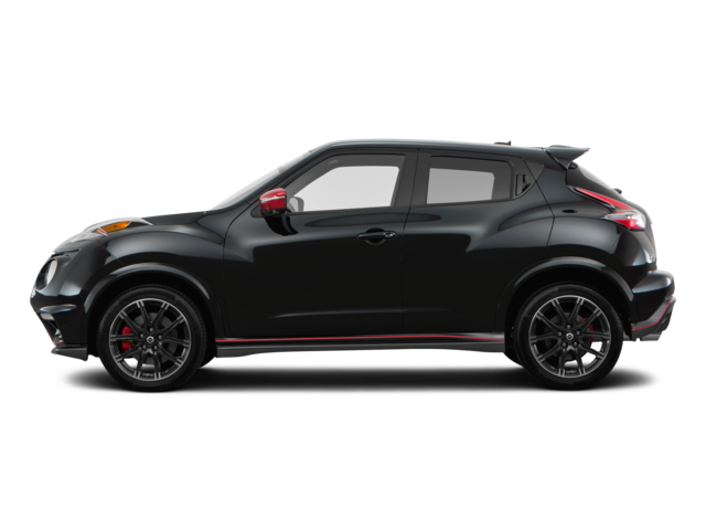 Nissan Juke Png Hd Isolated (black)