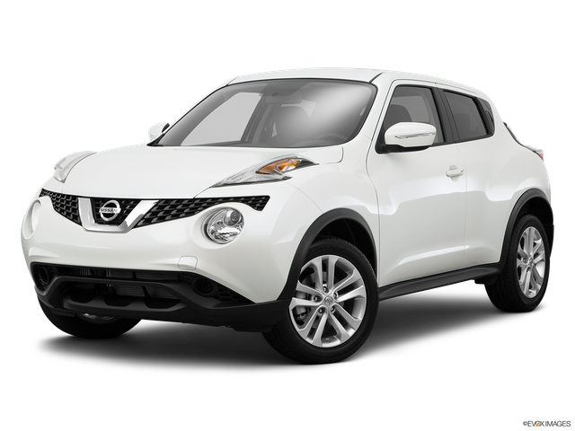 Nissan Juke Png Isolated Hd (lavender, black)