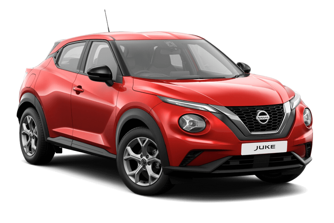 Nissan Juke Png Isolated Image (gray, black)