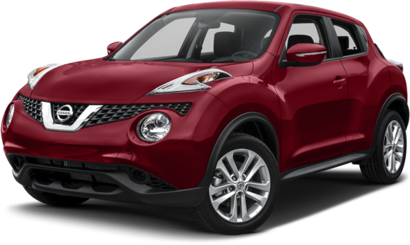 Nissan Juke Png Isolated Pic (black)