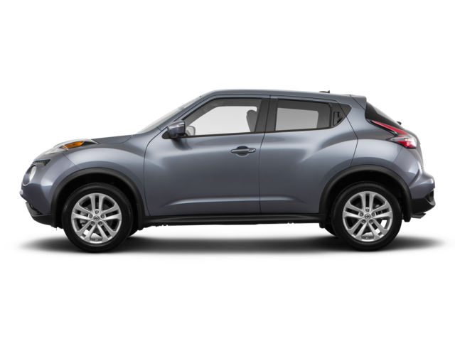 Nissan Juke Png Photos (black)