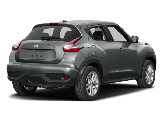 Nissan Juke Png Picture (indigo, black)