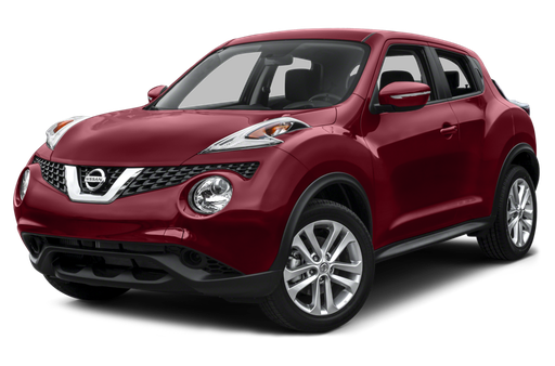 Nissan Juke Transparent Png (maroon, black)