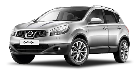 Nissan Png Hd (gray, silver, lavender, black, white)