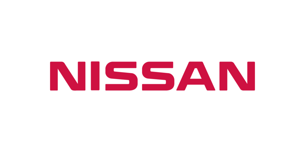 Nissan Png Transparent Image (red, maroon, black)