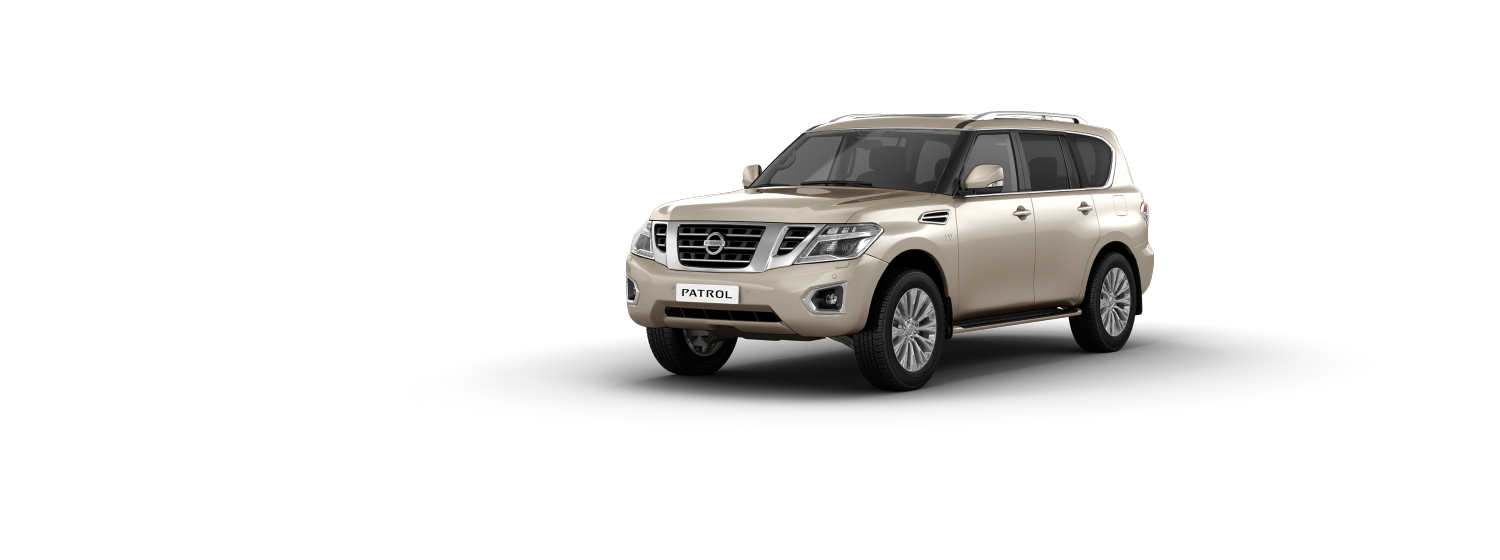 Nissan Patrol Png Isolated Hd (gray, silver, lavender, black, white)