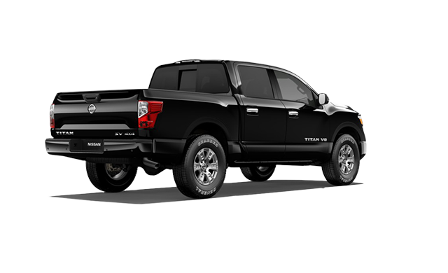 Nissan Titan Png Free Download (white, lavender, black)