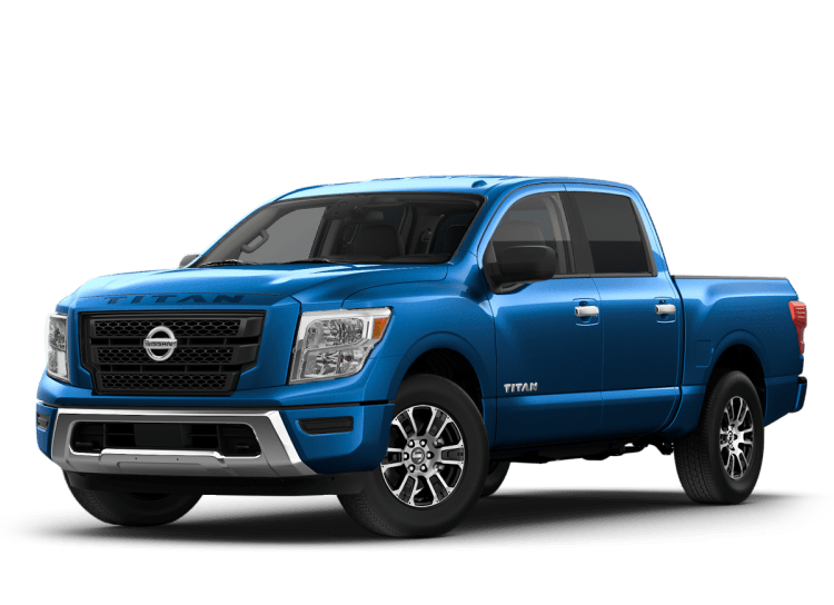 Nissan Titan Png Hd Isolated (white, gray, black, silver)