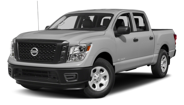 Nissan Titan Png Isolated Hd (gray, black)