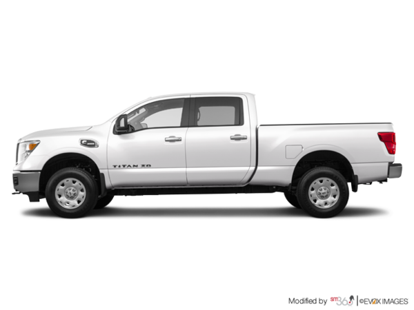 Nissan Titan Png Isolated Image (white, lavender, black)