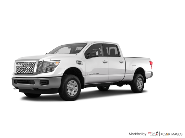 Nissan Titan Png Photos (white, gray, lavender, black)