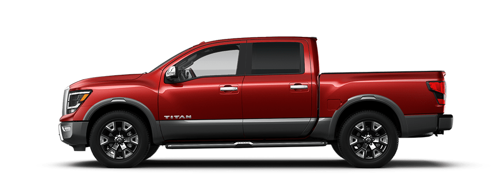 Nissan Titan Png Picture (green, gray, black)