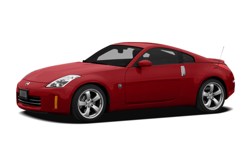 Nissan Z Png Isolated File (gray, maroon, lavender, black, white)