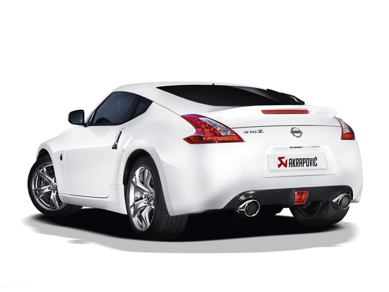 Nissan Z Png Photo (white, lavender, black)