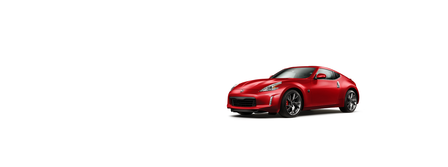 Nissan Z Png Photos (pink, silver, lavender, salmon, white)