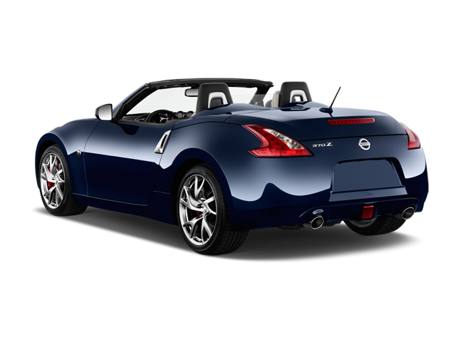 Nissan Z Png Picture (white, silver, lavender, black)