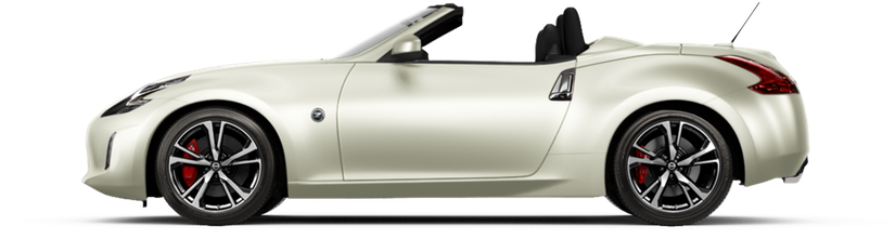 Nissan Z Png Transparent (beige, gray, black, white)