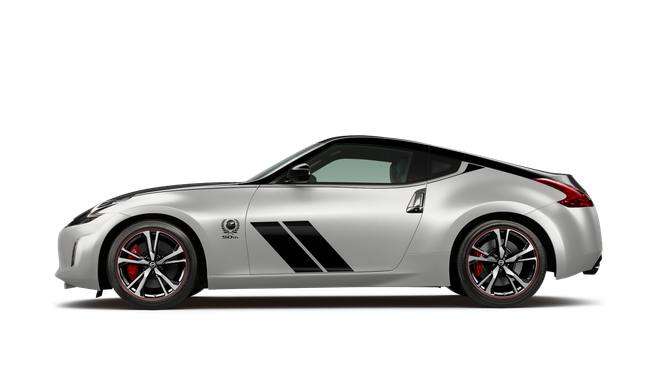 Nissan Z Png (beige, silver, black, gray)