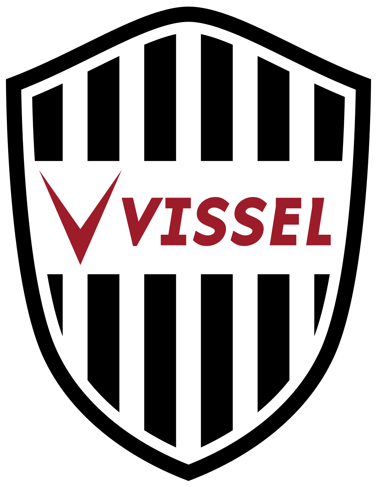 Vissel Kobe Png Hd (lavender, black, gray, white, silver)