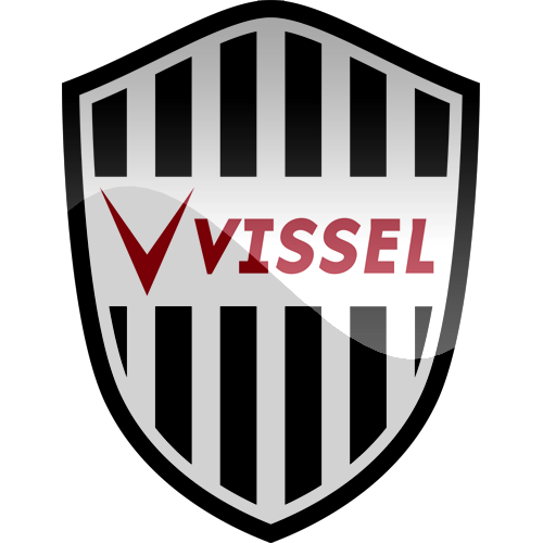 Vissel Kobe Png (lavender, black, gray, white, silver)