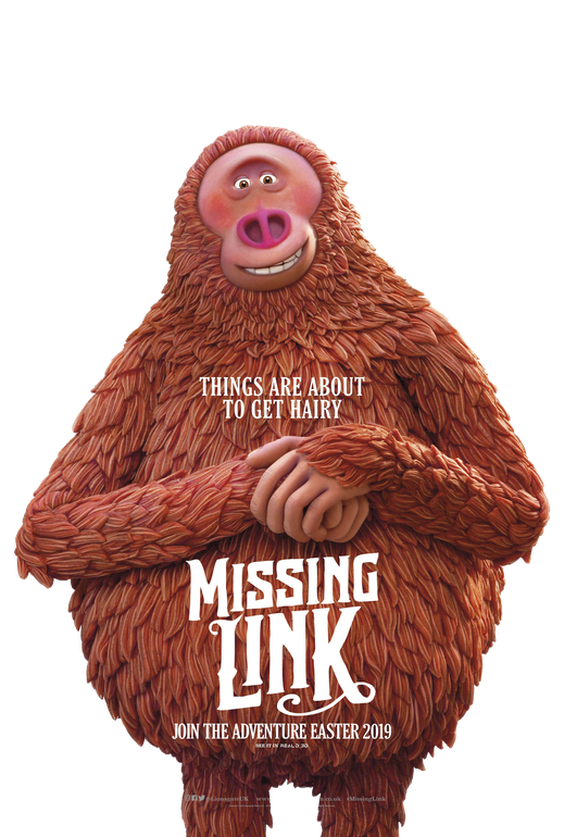 Missing Link Png Clipart (white, maroon, black, beige)