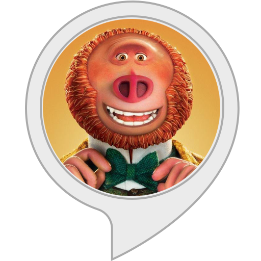 Missing Link Png File (lavender, black)