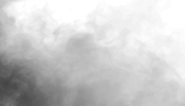 Mist Png Transparent Image (gray, black, silver)