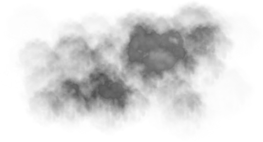 Mist Png Transparent (gray, black, silver)